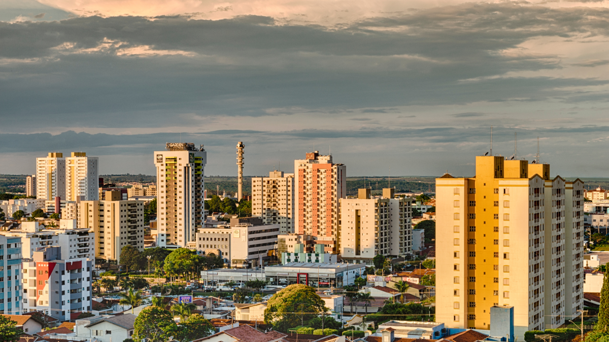   Atividades em família para explorar a região de Diadema 