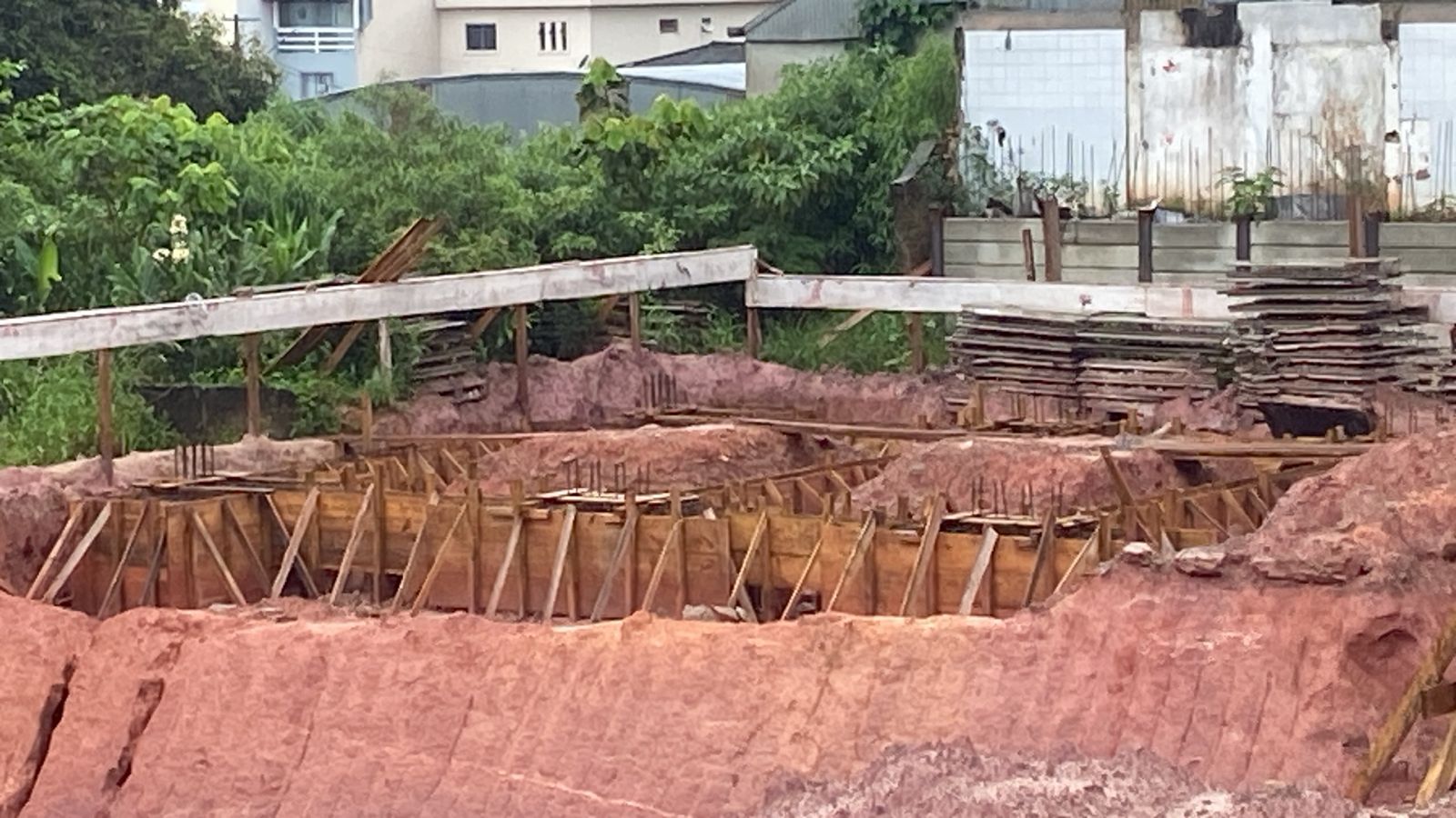 Sem legenda - 27 (1)