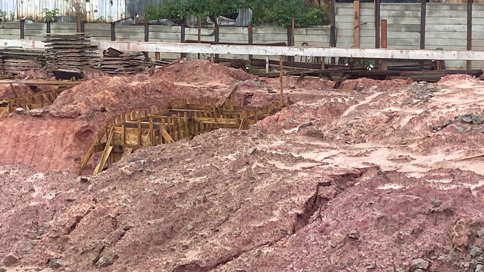 Sem legenda - 27 (2)