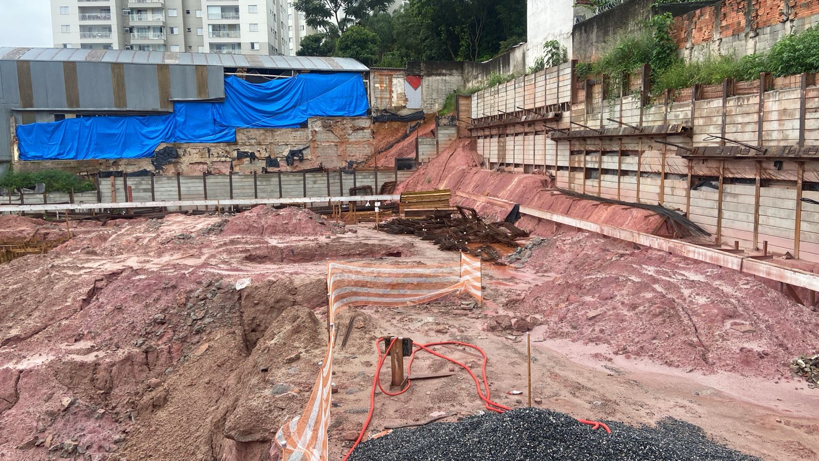 Sem legenda - 27 (3)