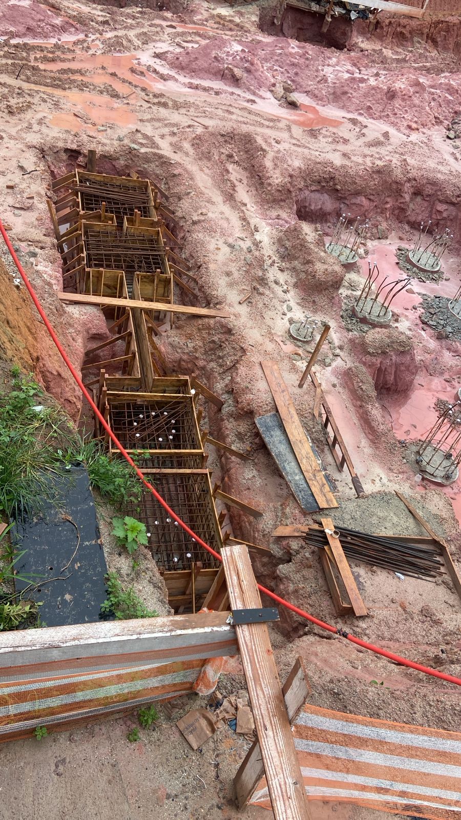 Sem legenda - 27 (4)