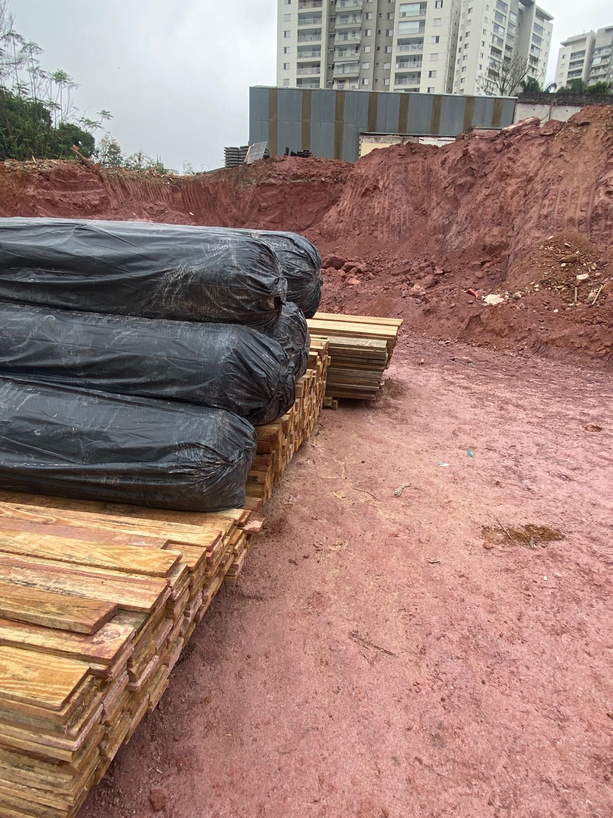 WhatsApp Image 2025-10-09 at 13.21.54