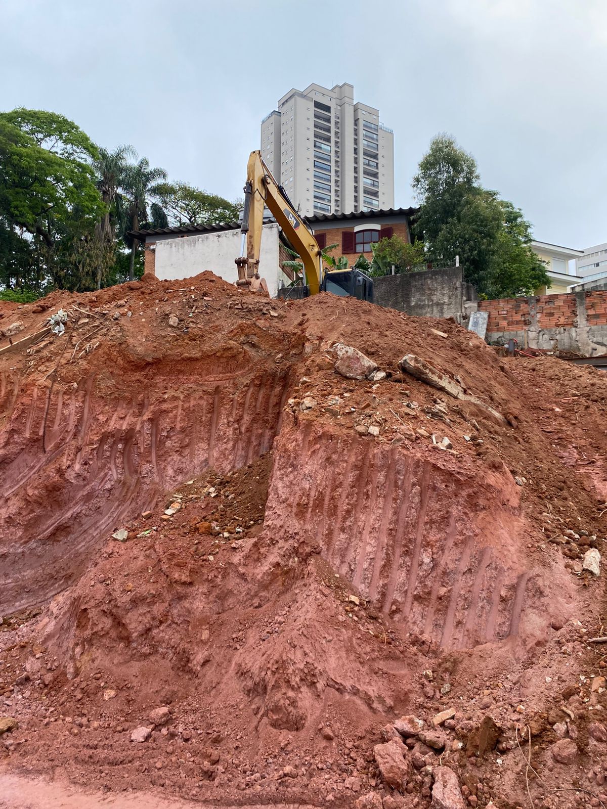 WhatsApp Image 2025-10-09 at 13.21.55 (2)