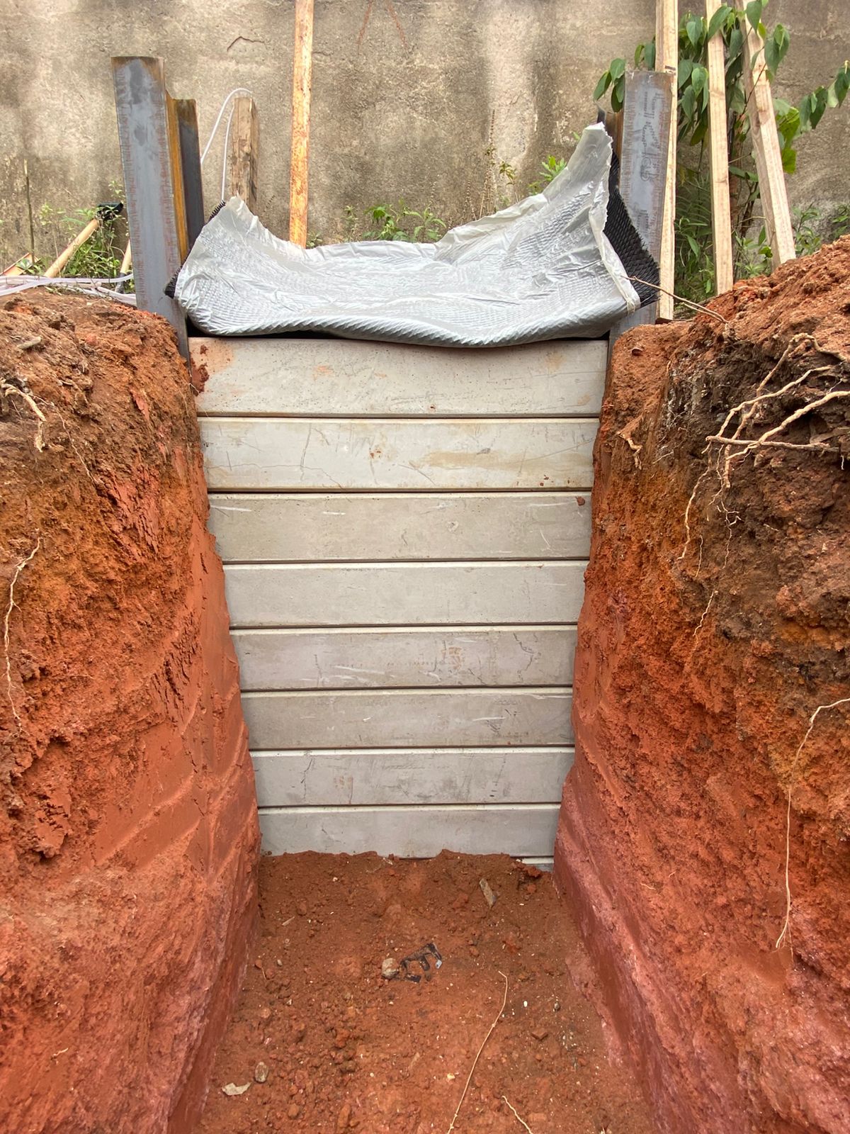 WhatsApp Image 2025-10-09 at 13.21.55 (4)