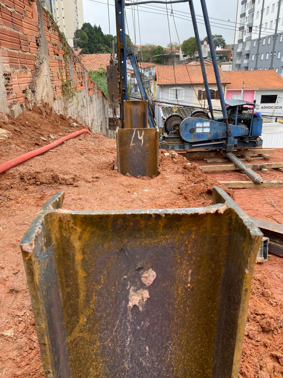 WhatsApp Image 2025-10-09 at 13.21.56 (2)