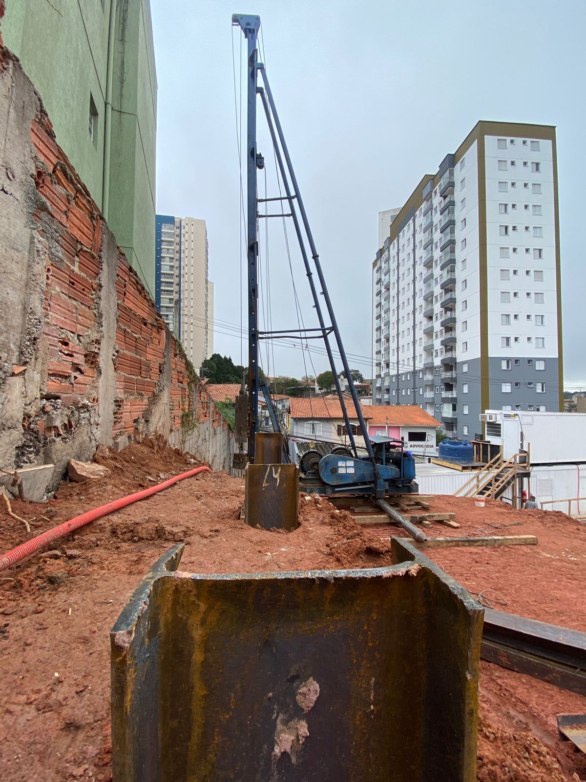 WhatsApp Image 2025-10-09 at 13.21.56 (3)