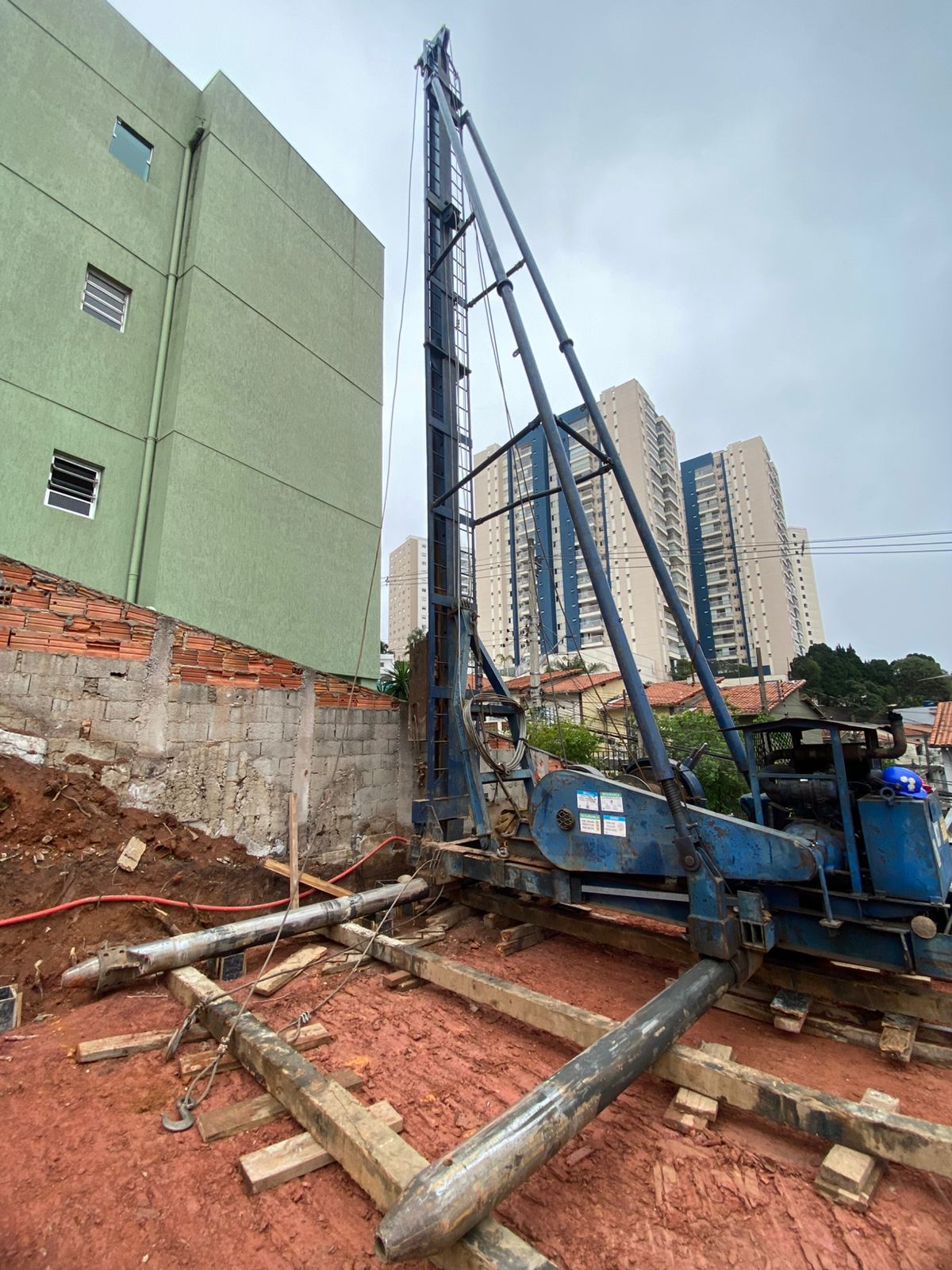 WhatsApp Image 2025-10-09 at 13.21.56 (4)