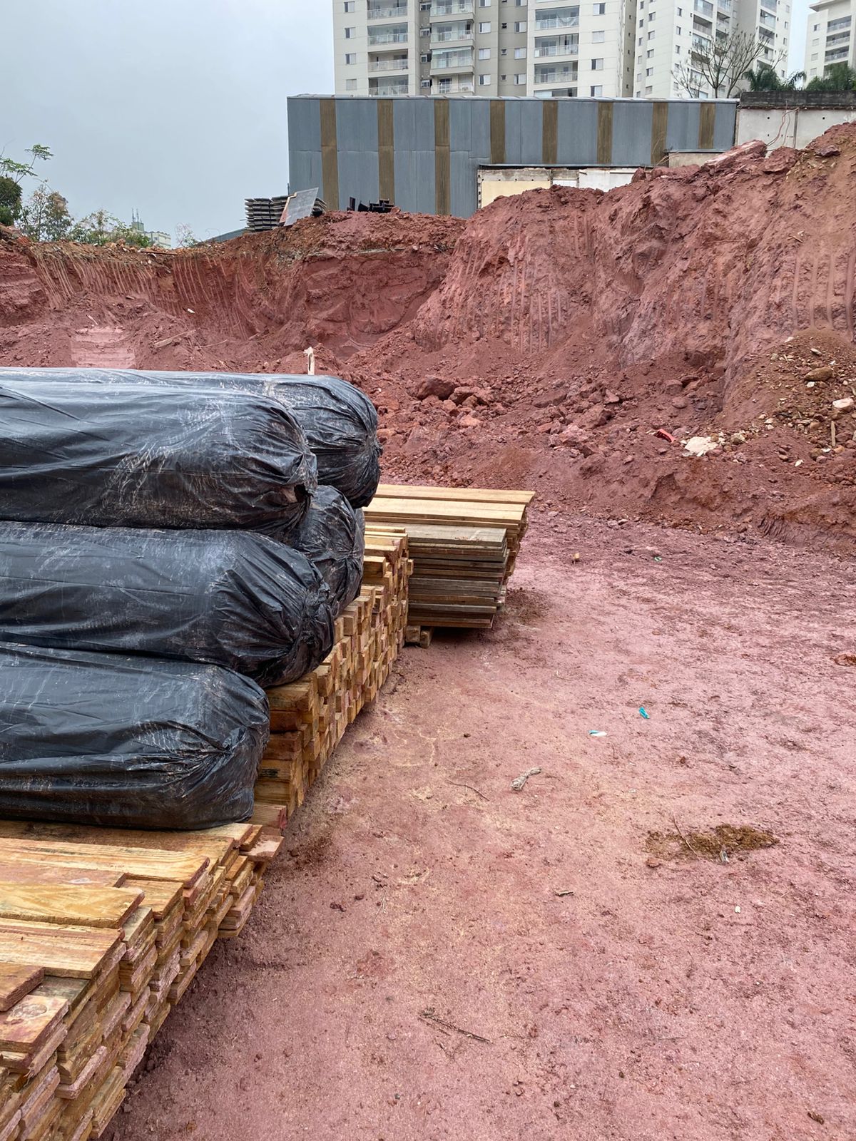 WhatsApp Image 2025-10-09 at 13.21.57