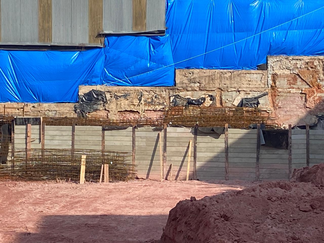 WhatsApp Image 2025-11-07 at 16.03.22 (10)