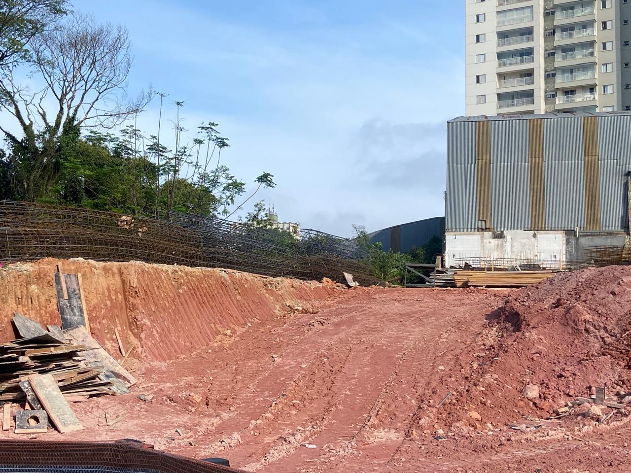 WhatsApp Image 2025-11-07 at 16.03.22 (2)