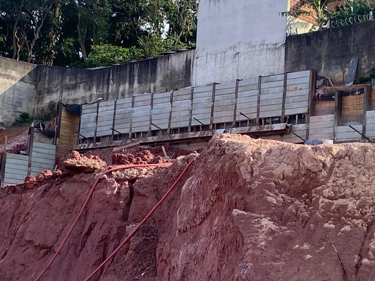 WhatsApp Image 2025-11-07 at 16.03.22 (3)