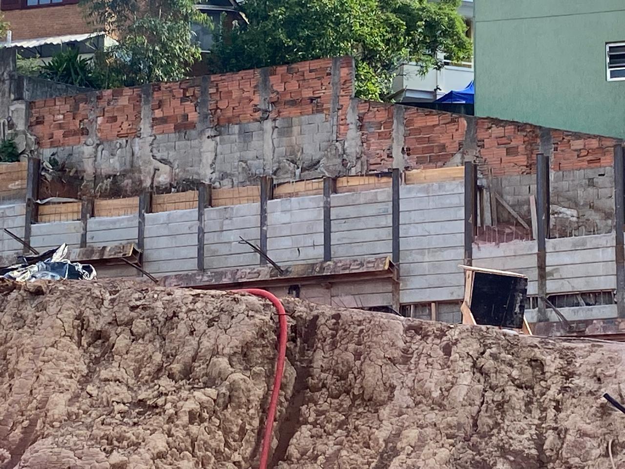 WhatsApp Image 2025-11-07 at 16.03.22 (4)