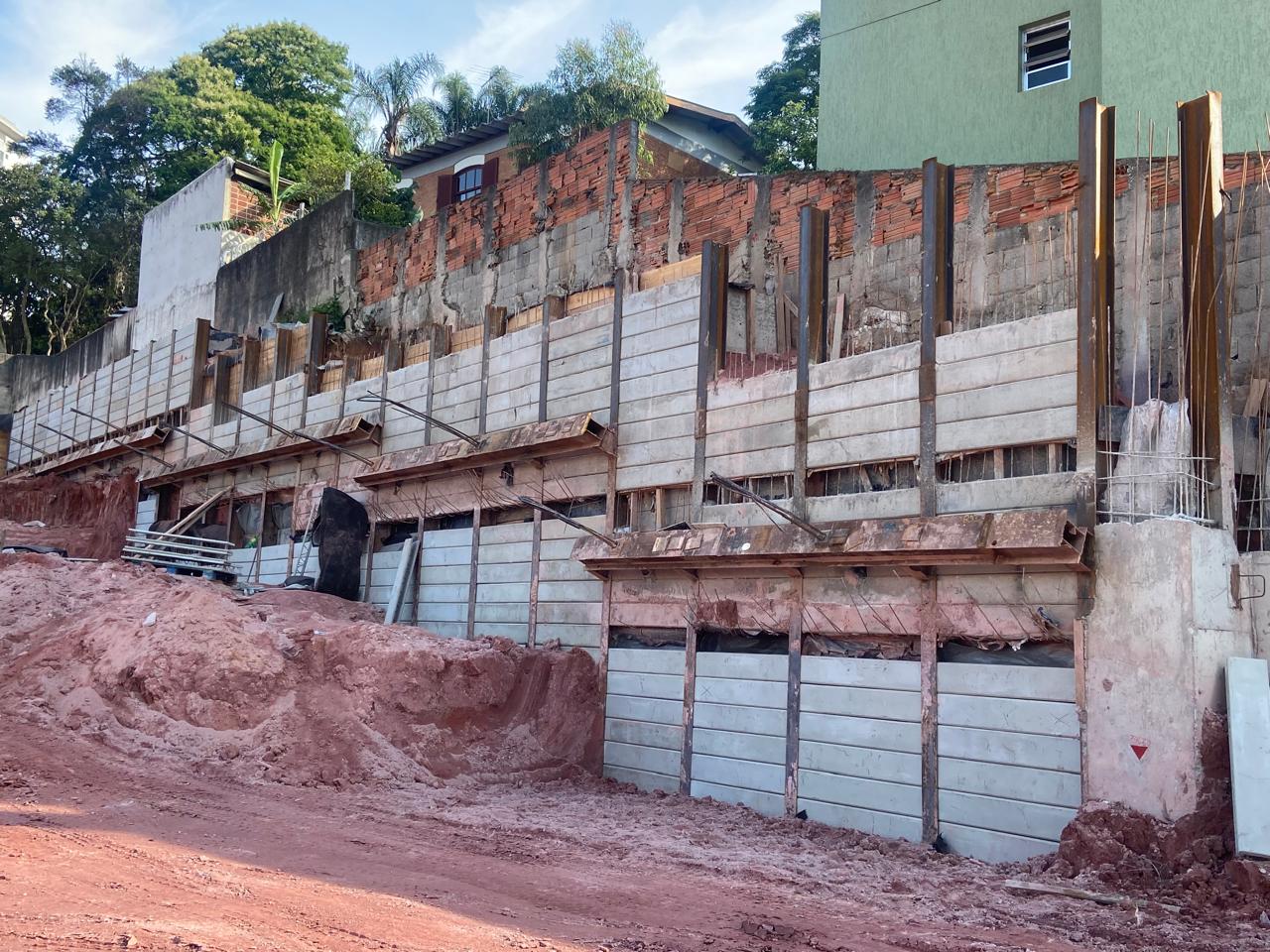 WhatsApp Image 2025-11-07 at 16.03.22 (5)