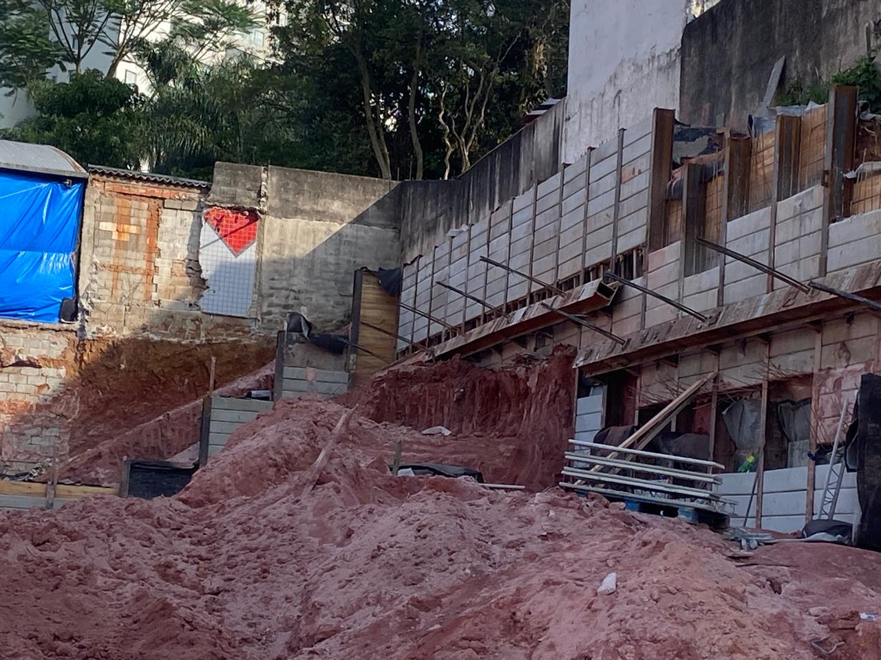 WhatsApp Image 2025-11-07 at 16.03.22 (6)