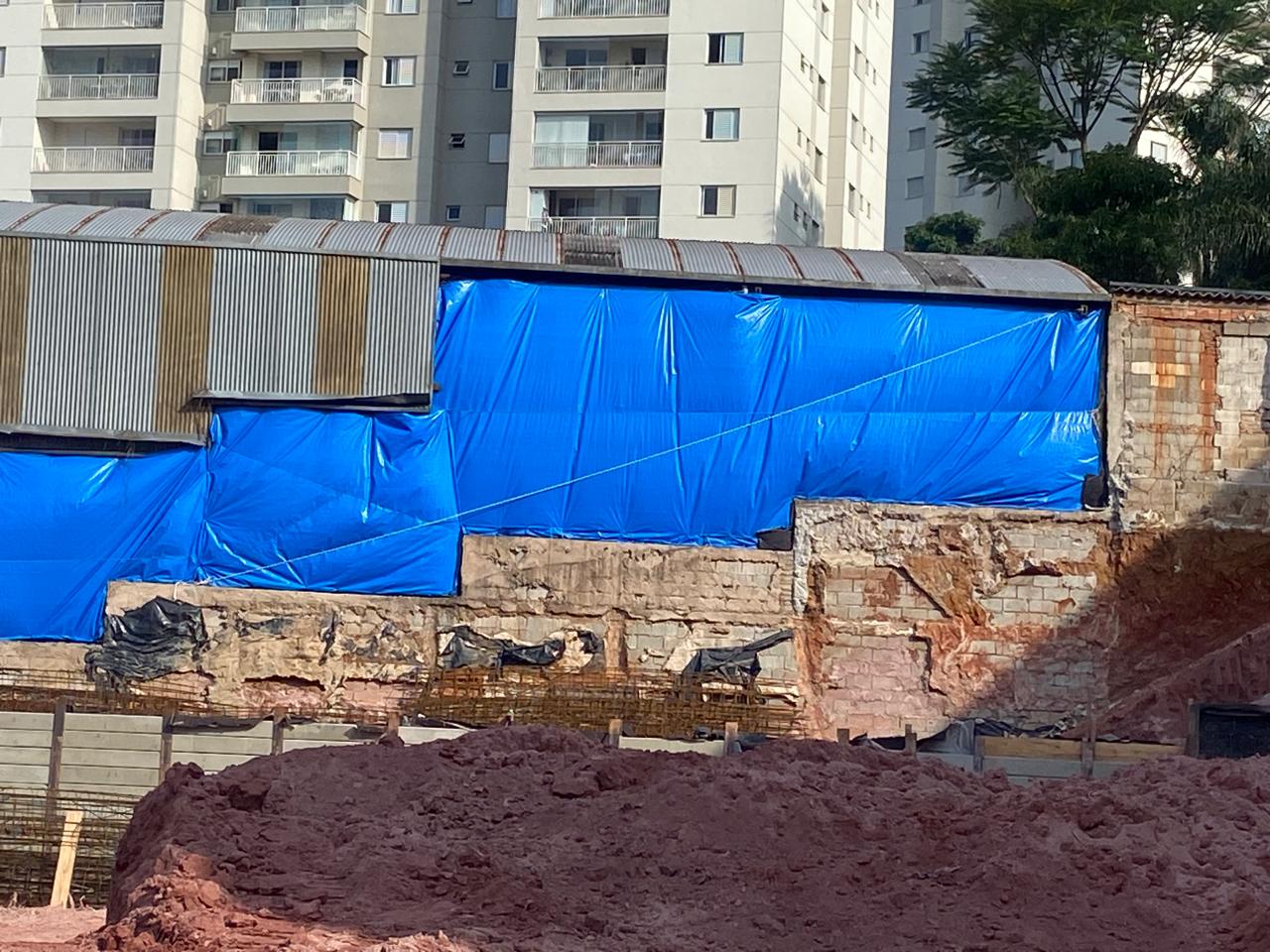 WhatsApp Image 2025-11-07 at 16.03.22 (7)