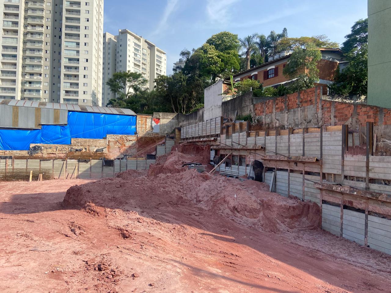 WhatsApp Image 2025-11-07 at 16.03.22 (8)