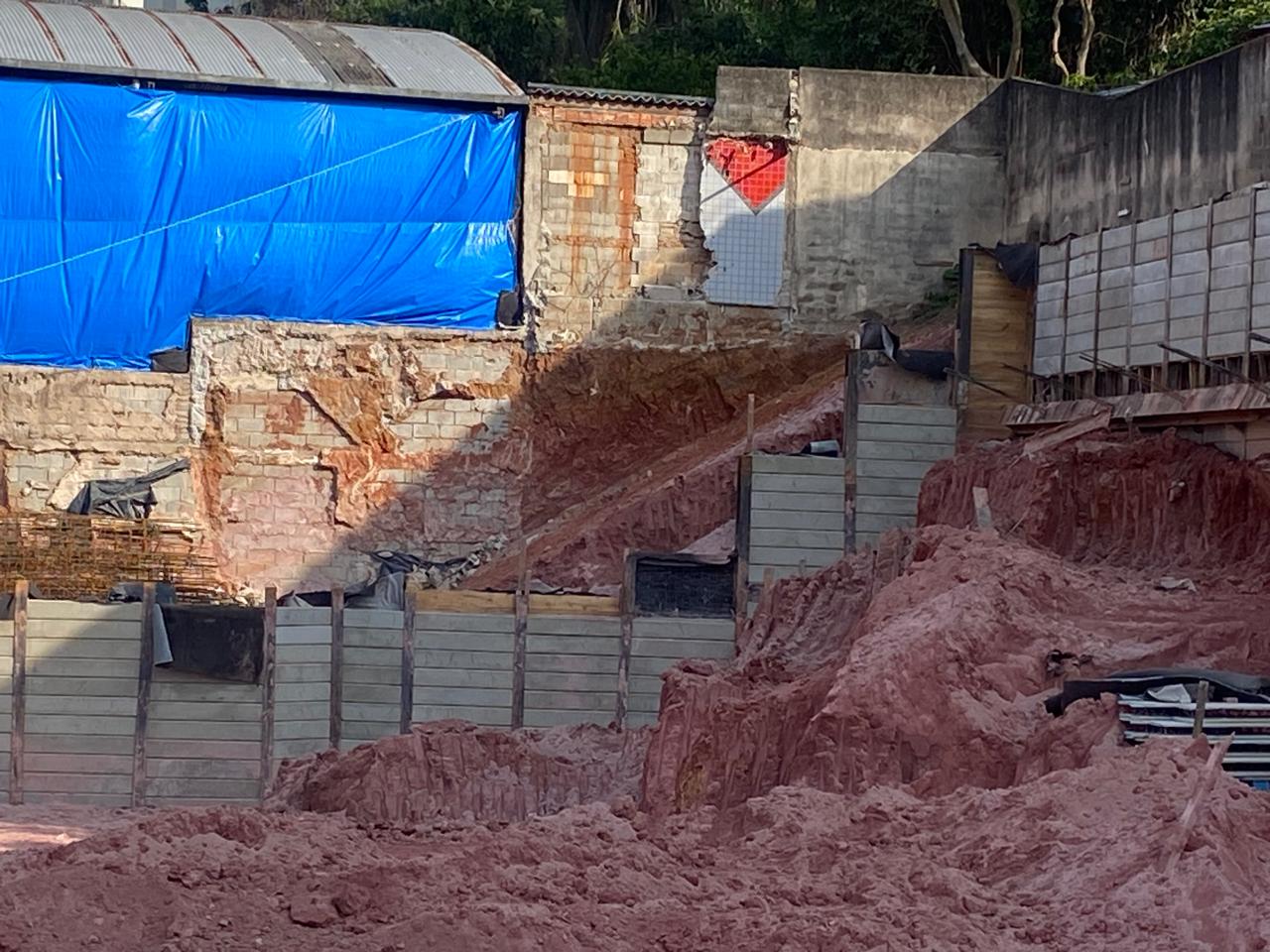 WhatsApp Image 2025-11-07 at 16.03.22 (9)