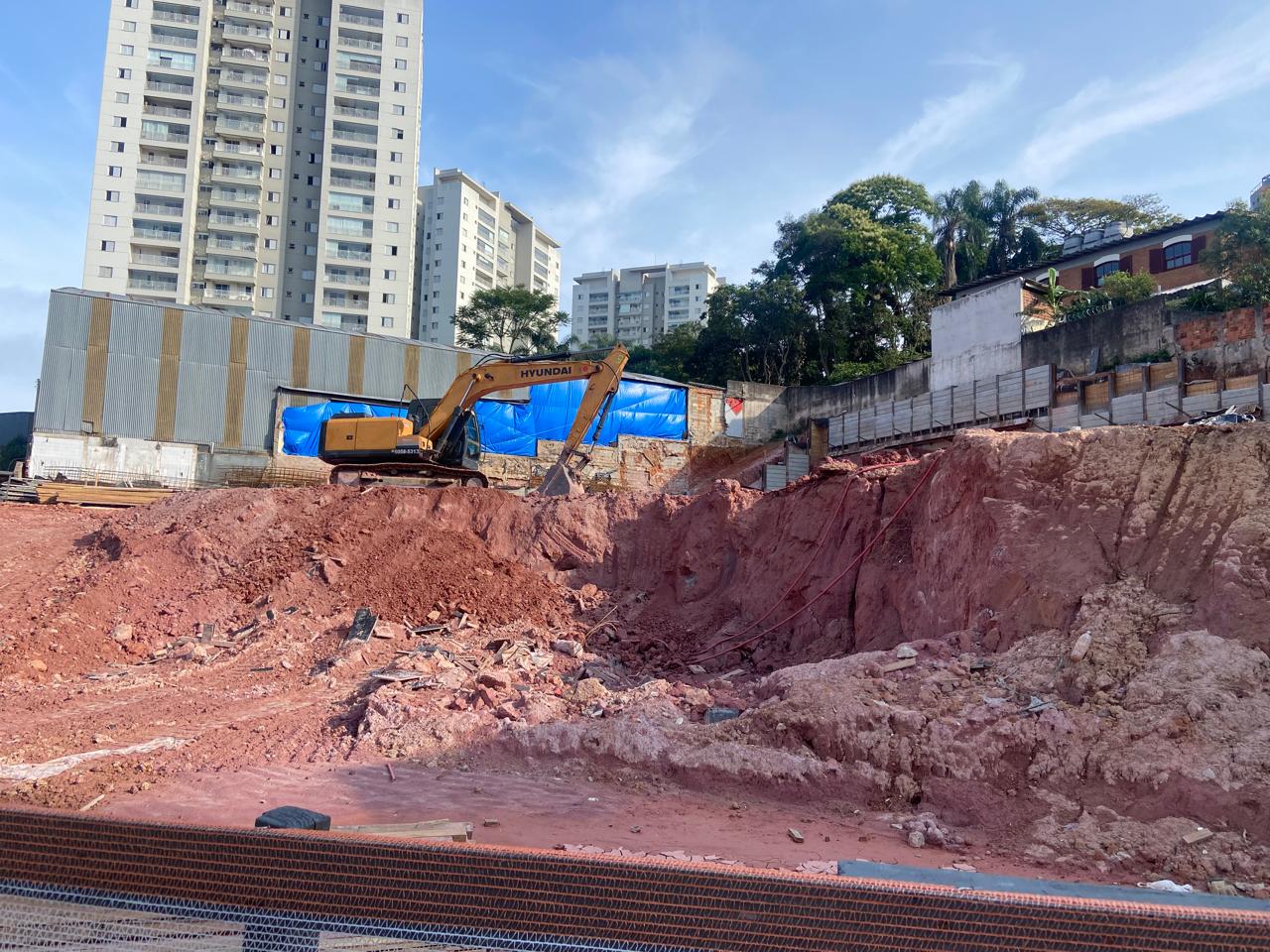 WhatsApp Image 2025-11-07 at 16.03.22