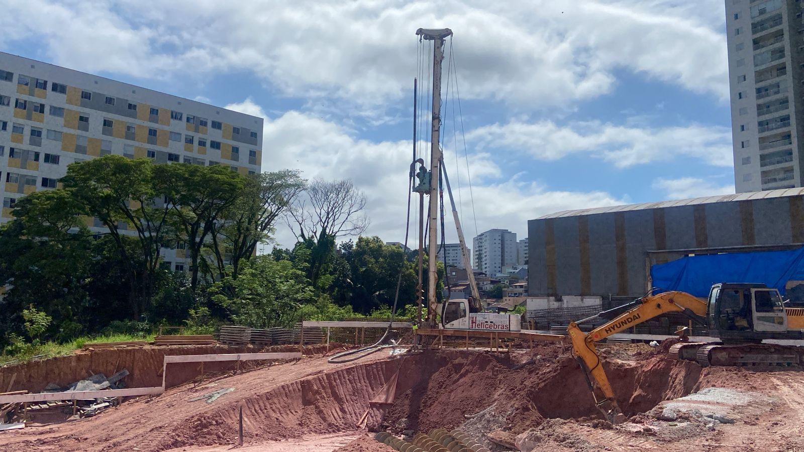 WhatsApp Image 2025-12-04 at 09.21.59