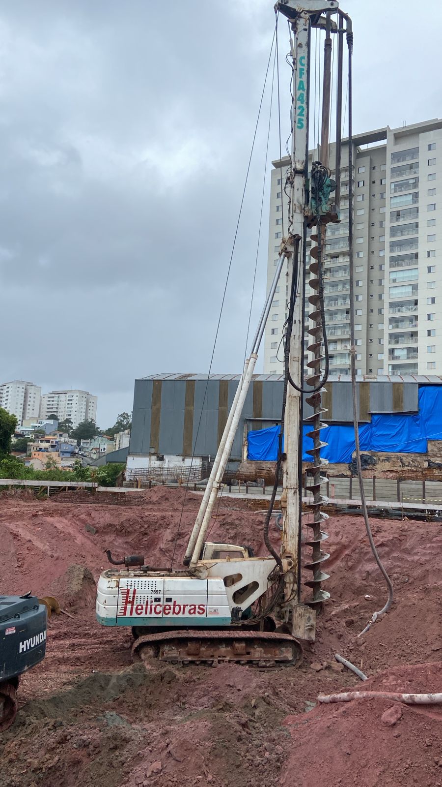 WhatsApp Image 2025-12-09 at 09.14.16