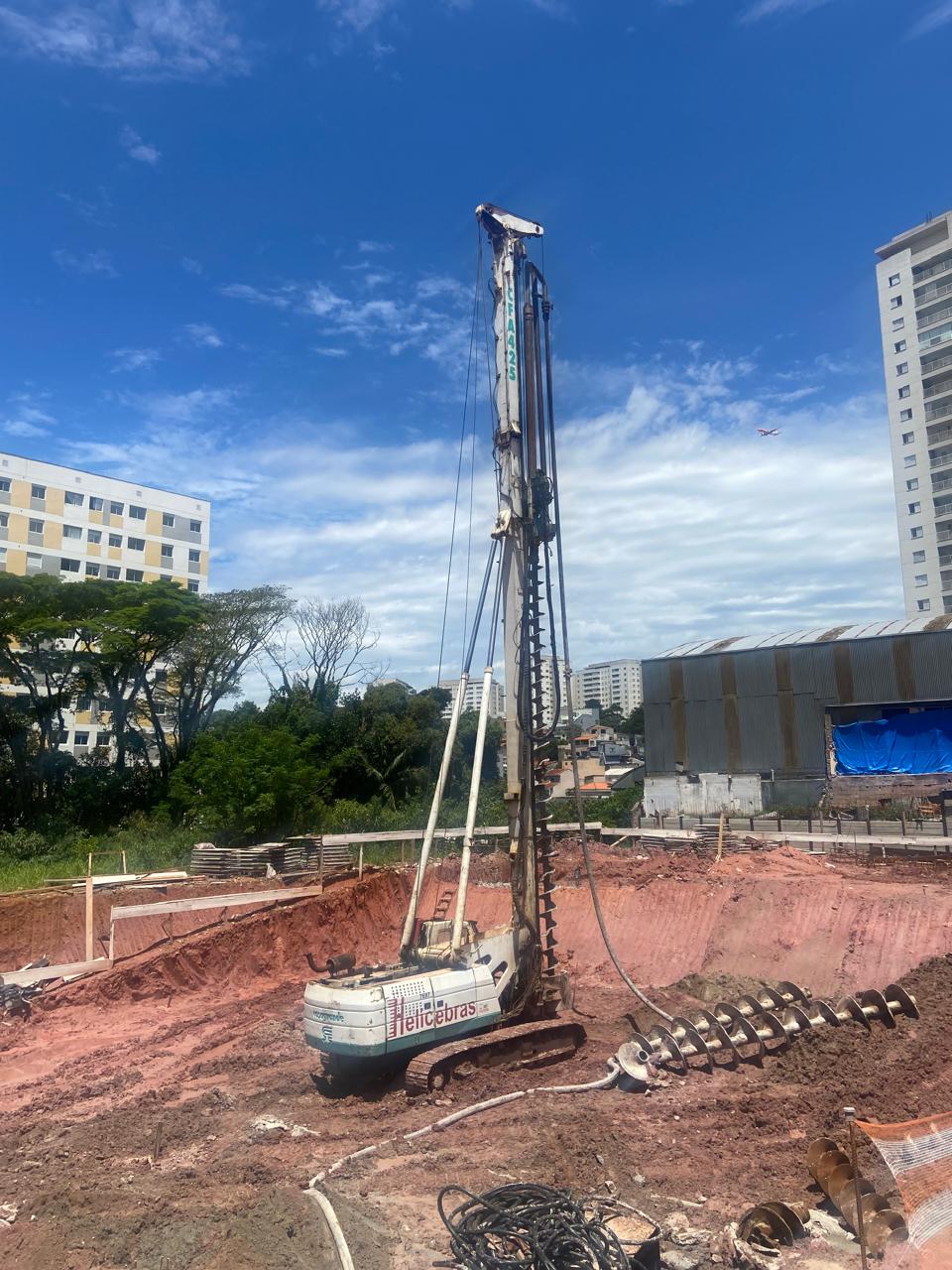 WhatsApp Image 2026-01-13 at 13.31.42 (4)