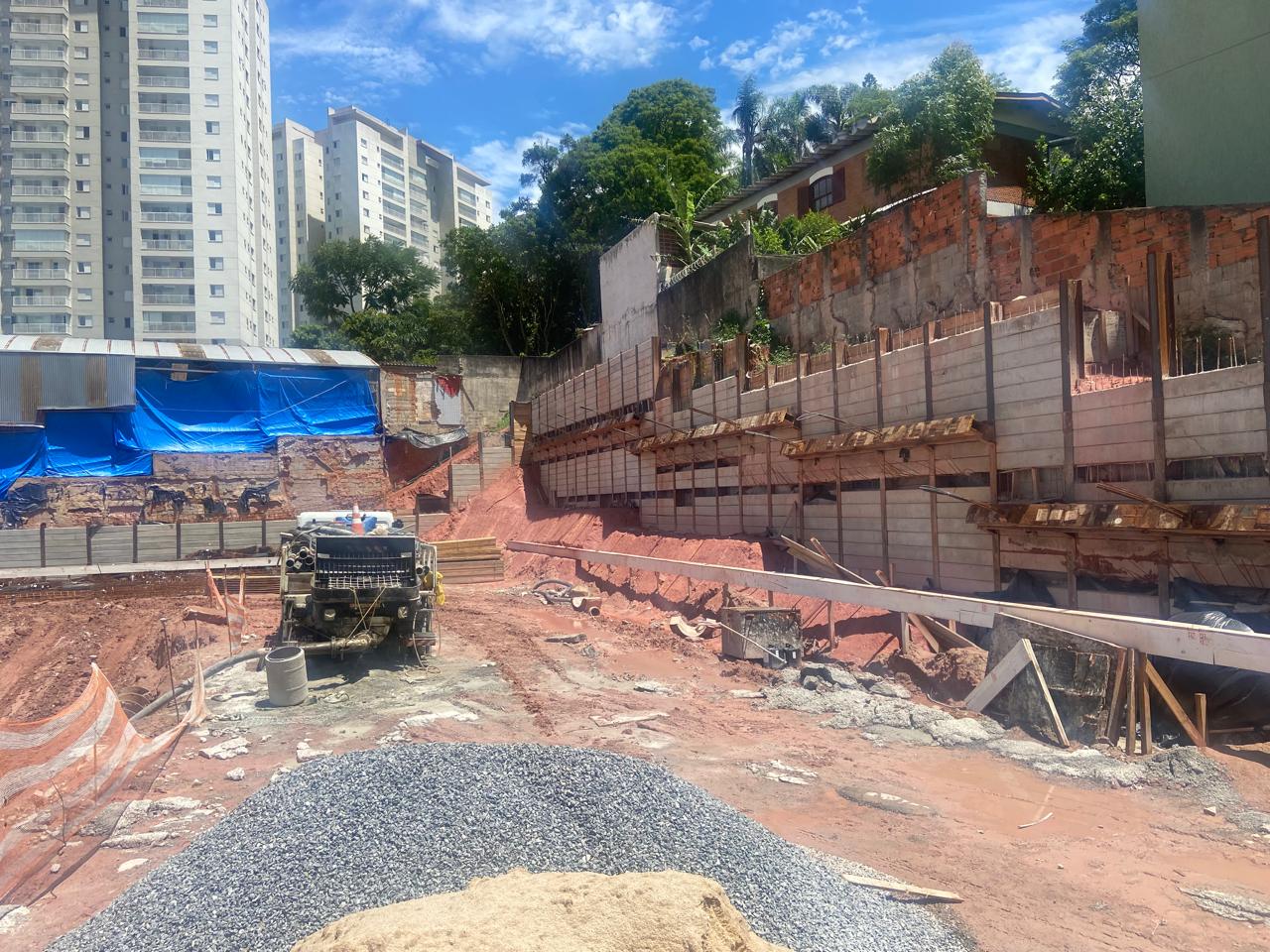 WhatsApp Image 2026-01-13 at 13.31.42 (6)