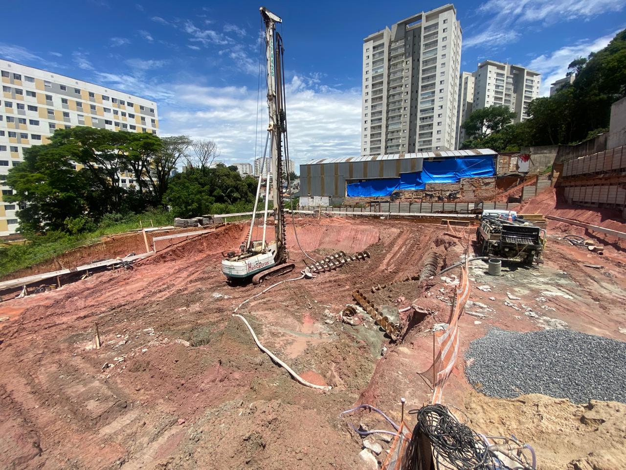 WhatsApp Image 2026-01-13 at 13.31.42 (9)