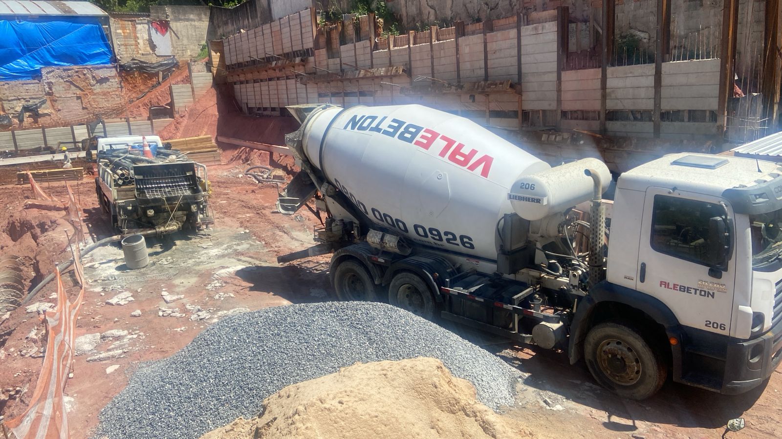 WhatsApp Image 2026-01-13 at 13.57.11