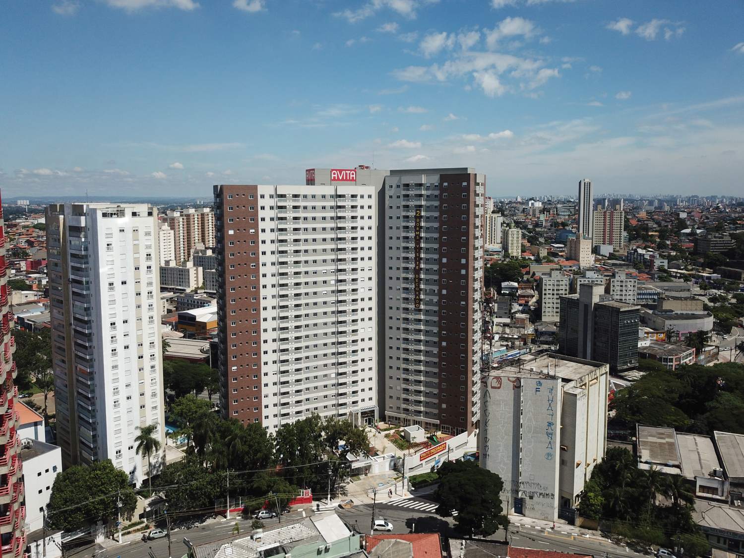 Vivavita