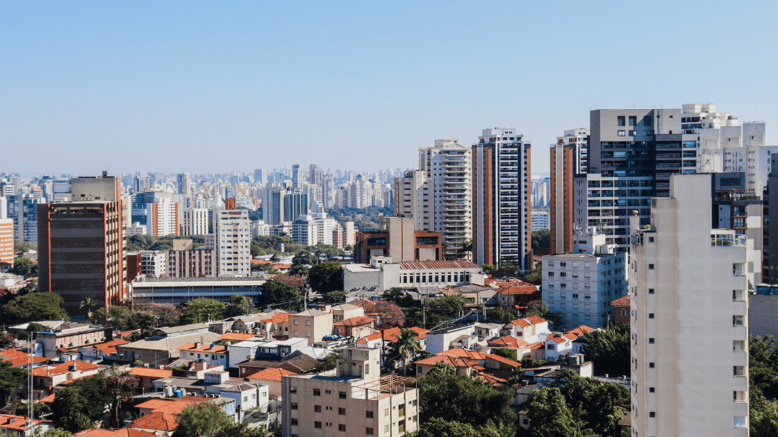 Imagem do Blog