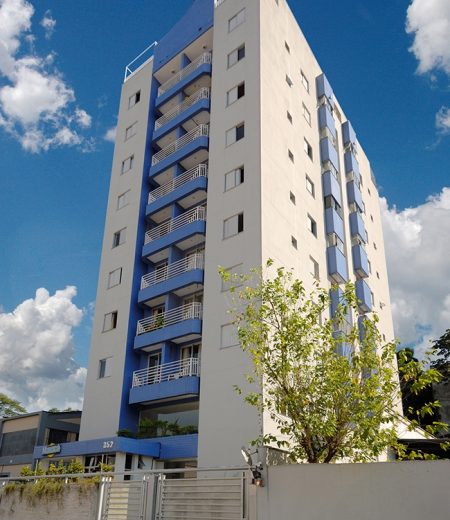 12-edificio-manaca-1675942269