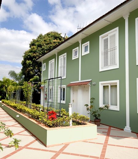 13-condominio-jardim-das-flores-1675943271