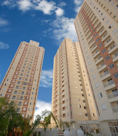 15-biosfera-vila-pires-1675944435