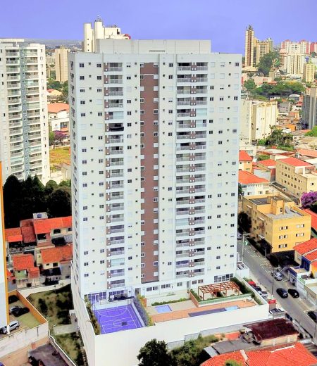 2-passo-diadema-1721939389