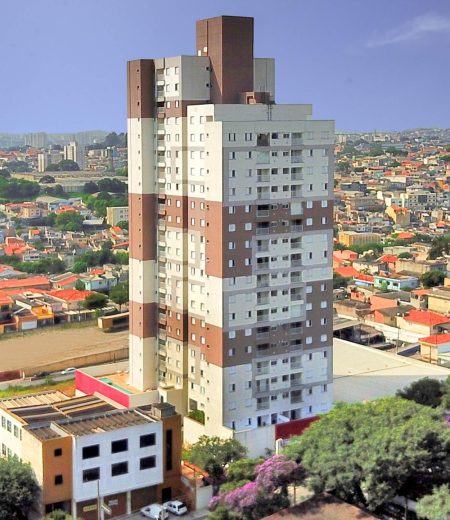 3-edificio-atual-1721939349