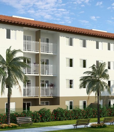 4-residencial-villagio-do-horto-1675950549