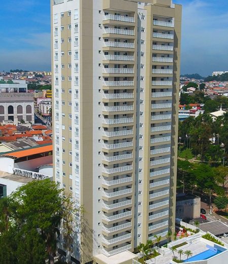 5-edificio-reserva-diadema-1675948097-1675948097