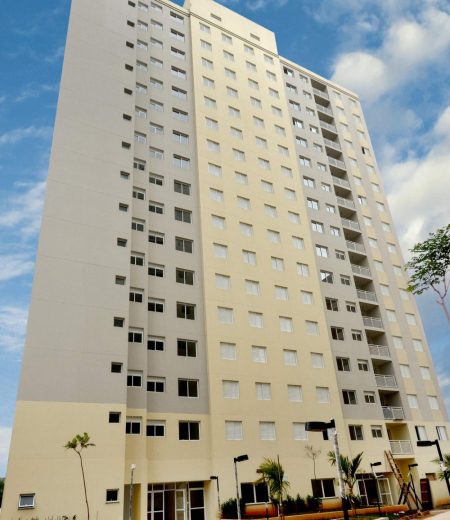 8-residencial-viva-vista-1721939279