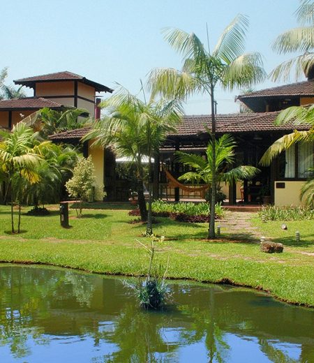 9-condominio-aldeia-do-camburi-1675943654